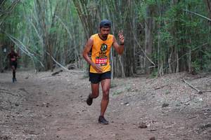 BIB: 
                            <button type="button" onclick="openModal(4120634)" class="btn btn-primary btn-sm float-right btn-popup" data-toggle="modal" data-target=".modal-high-quality">
                        <i class="fas fa-shopping-cart"></i> Add to Cart
                    </button>
                                            <button type="button" onclick="isThisMe(4120634, true)" class="btn btn-success btn-sm float-right btn-popup btn-isme hidden" data-toggle="tooltip" data-placement="bottom" title="นี่คือรูปของคุณใช่ไหม คลิกที่นี่เพื่อเอาเข้าอัลบั้ม">
                        <i class="fas fa-plus"></i> Add to album
                    </button>
                    <button type="button" onclick="isThisMe(4120634, false)" class="btn btn-warning btn-sm float-right btn-popup btn-isnotme hidden">
                        <i class="fas fa-ban"></i> Remove from album
                    </button>